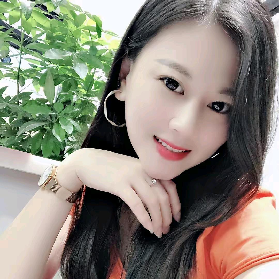 @💞晚晚💞砥砺前行💞