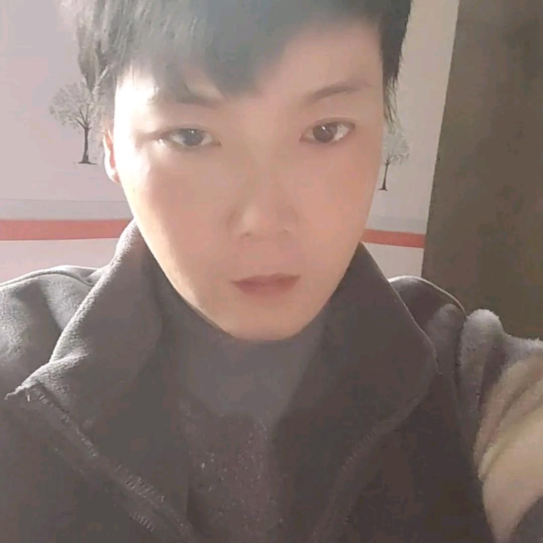 小龍