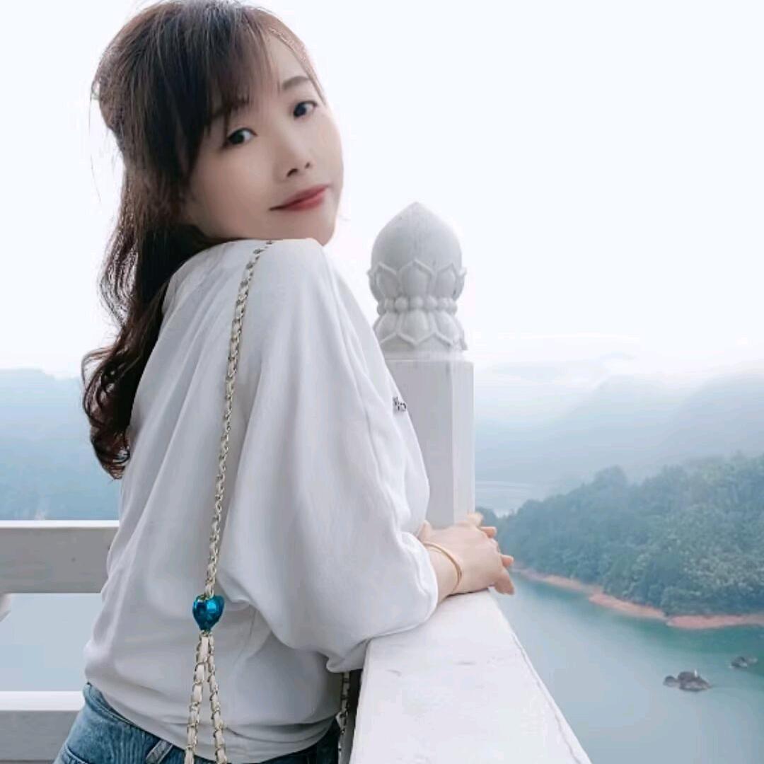 执手幸福