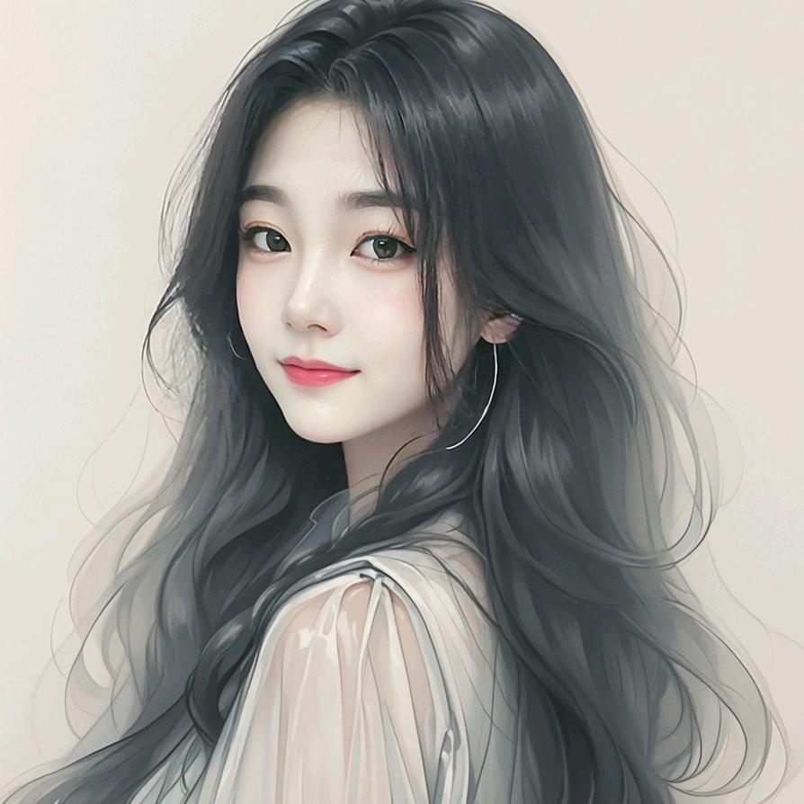 珎暿