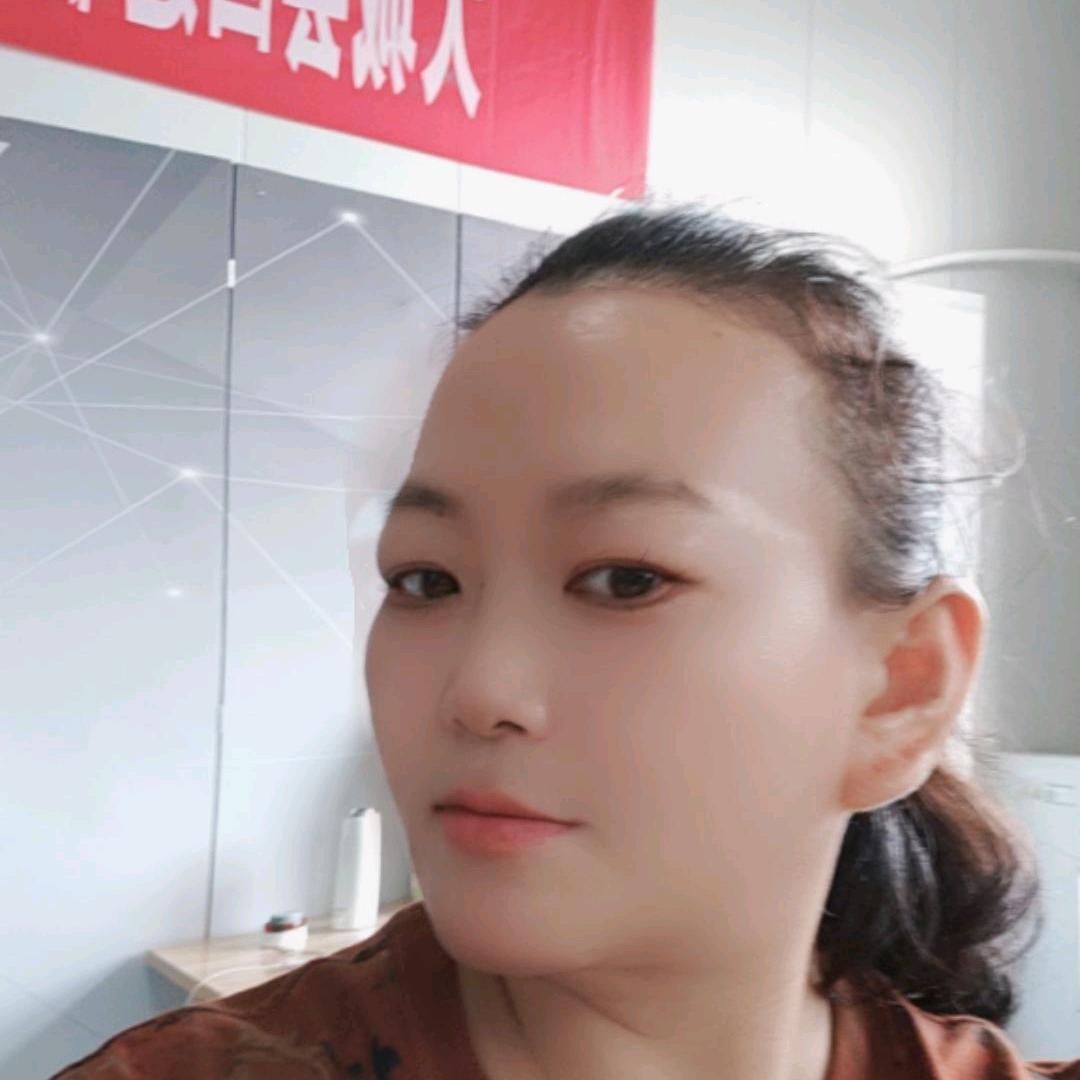 记录蹭饭的快乐