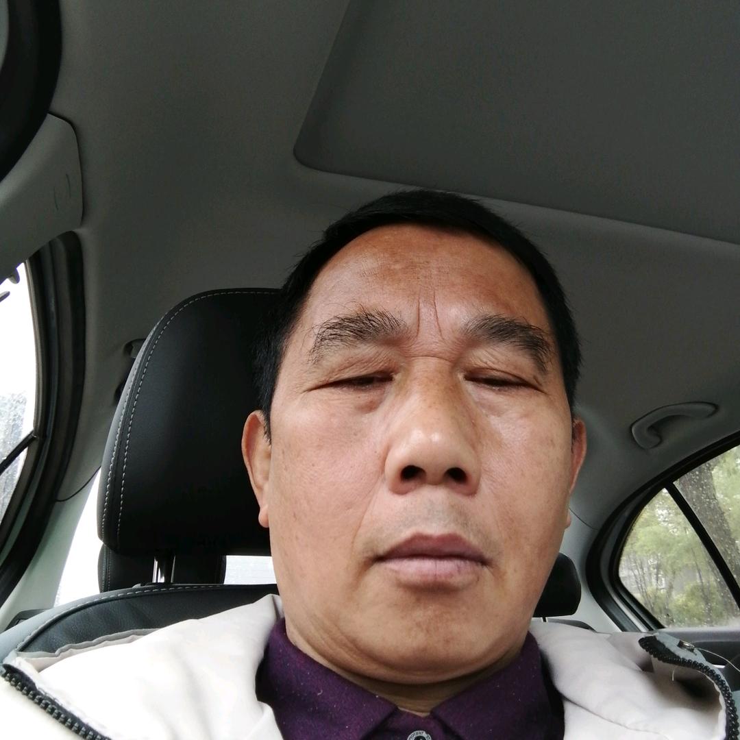 欧志红