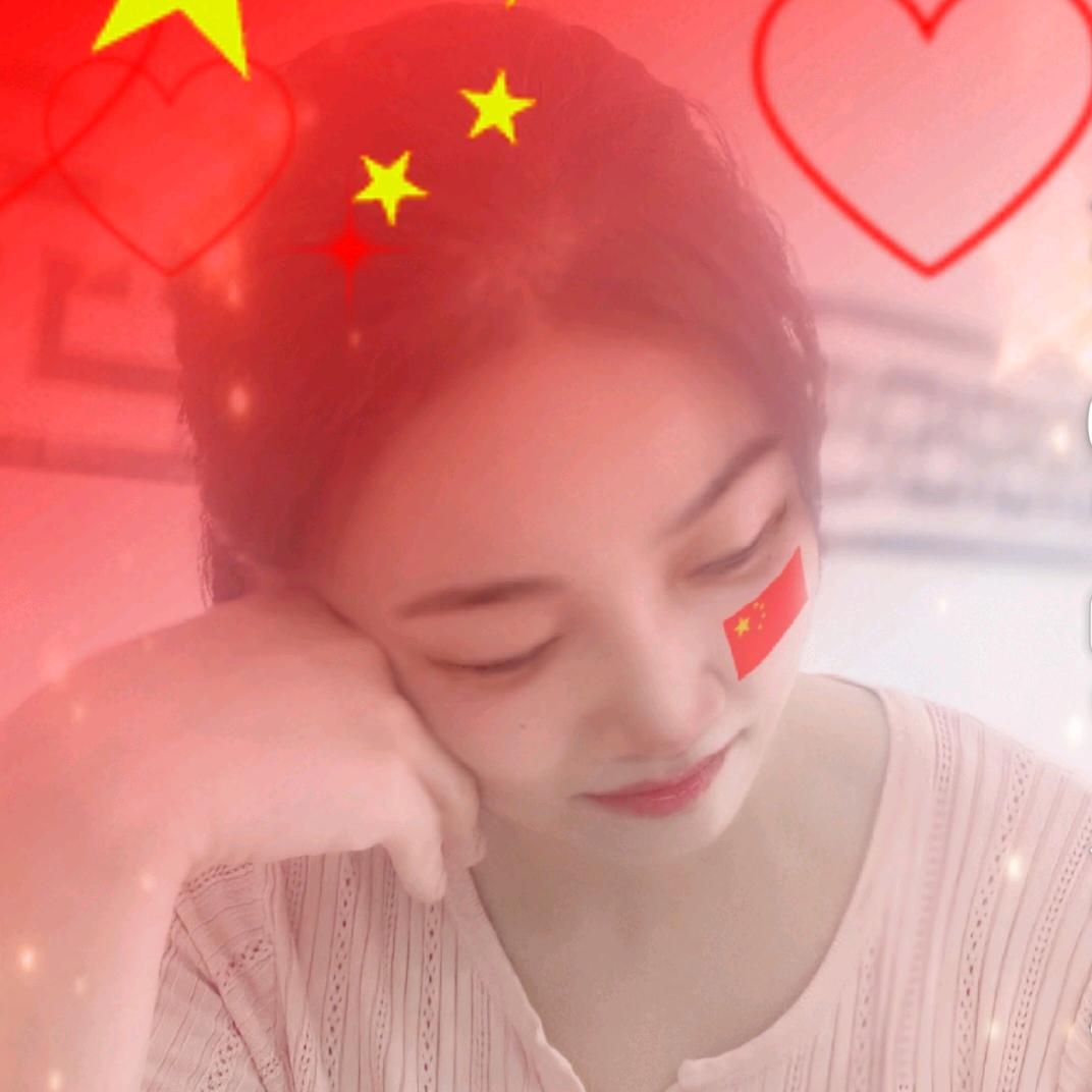 伊玥妈妈（彬彬同学跟练）