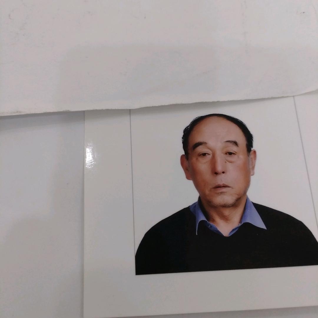 寒江雪