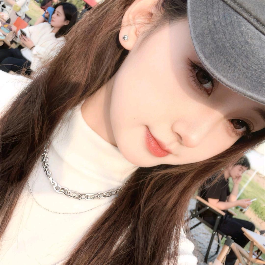 永不回头看💕
