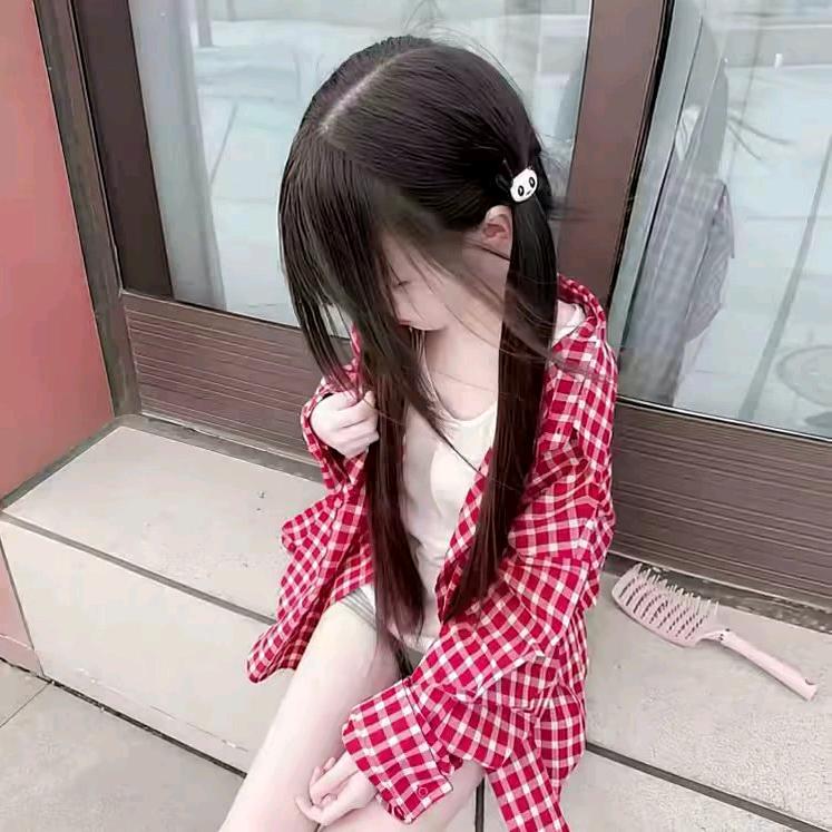 小瑜大王666.