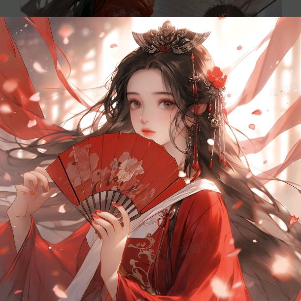 小九爱剧场