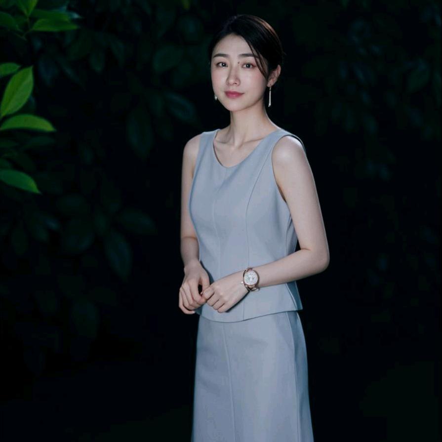 津南张姐家政保洁！展赫软硬包加工厂！