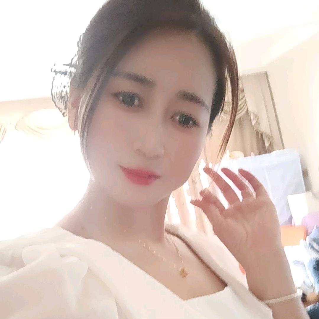 💔🎈幸福田蜜