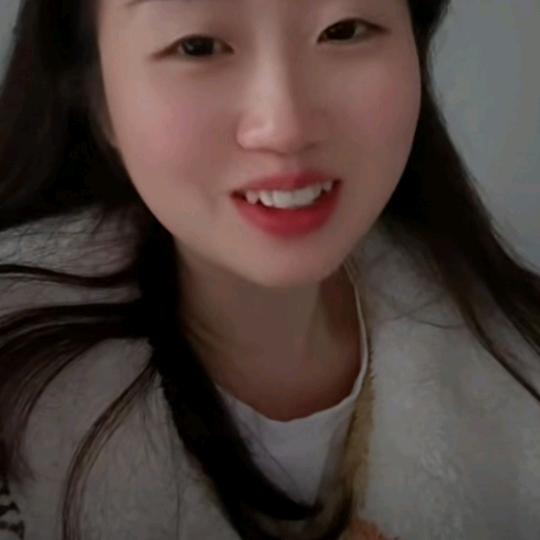 唐三爷