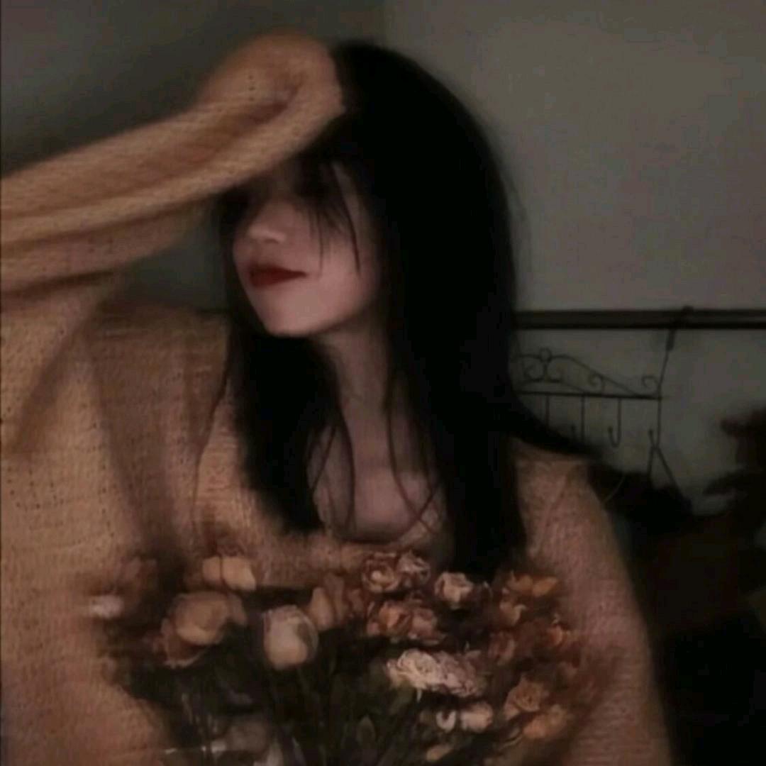 愛永不凋零.