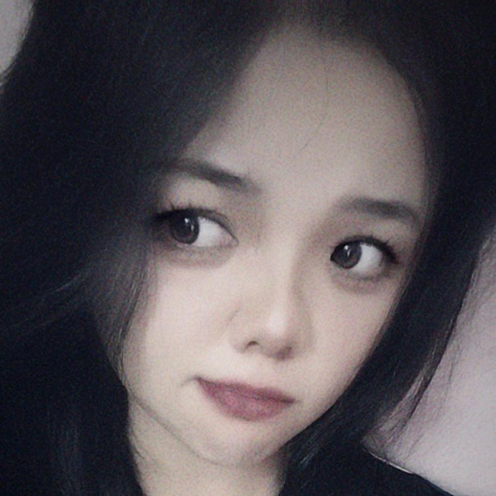 ᭄带刺的玫瑰꧔ꦿ᭄