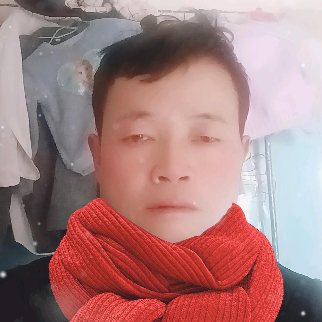 用，创新未来闯天下