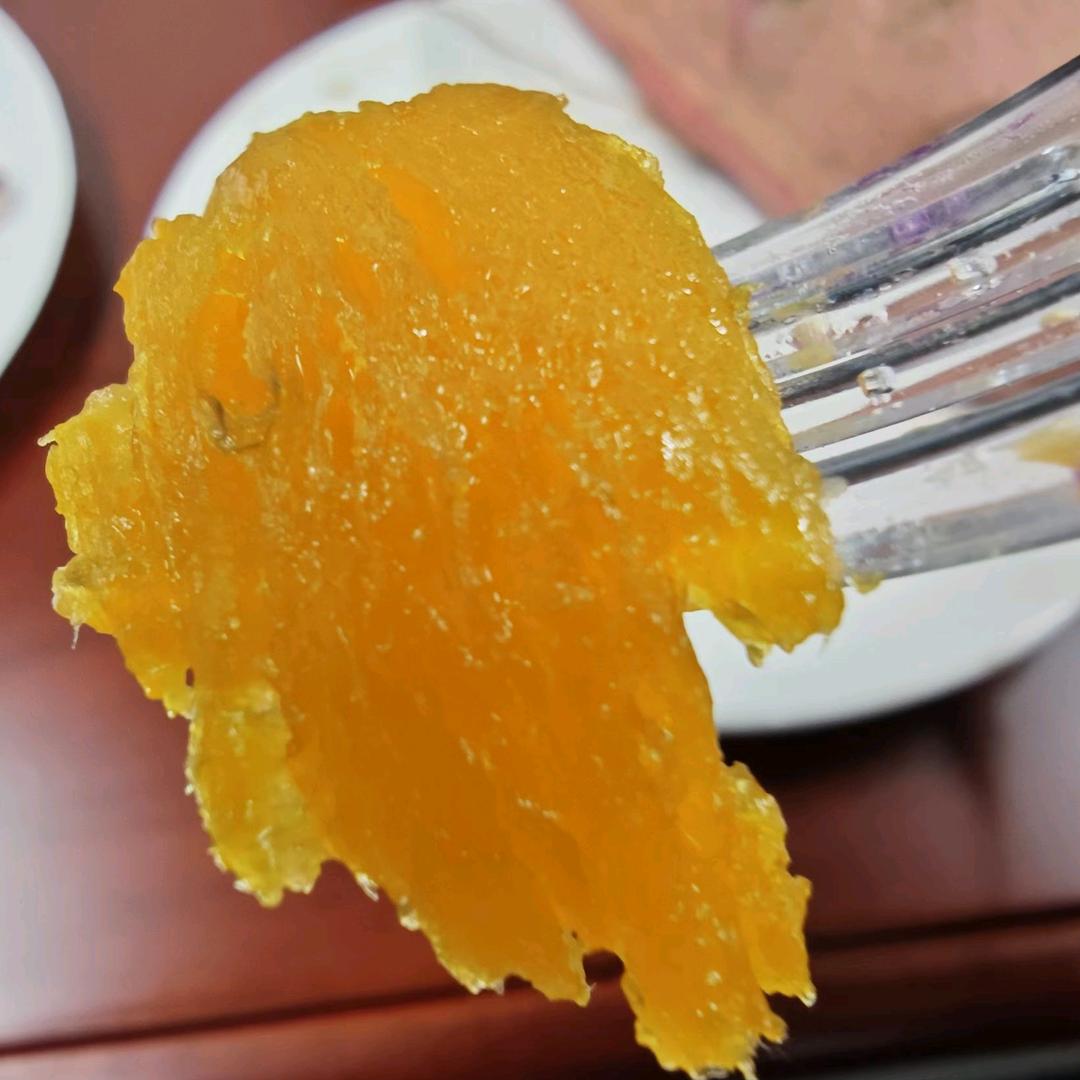 有点贵，但是真的好！