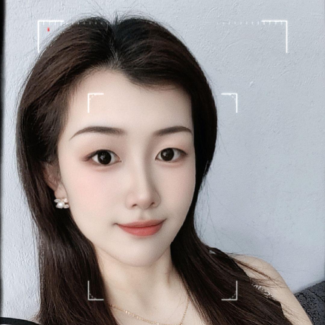 博