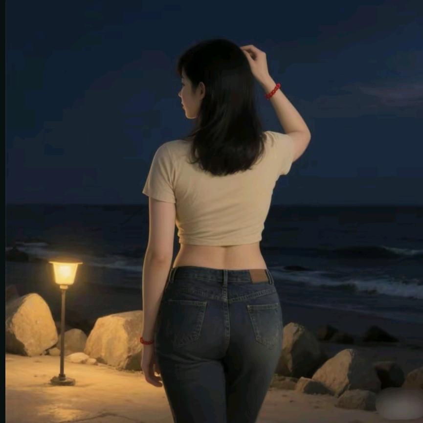盛夏繁华