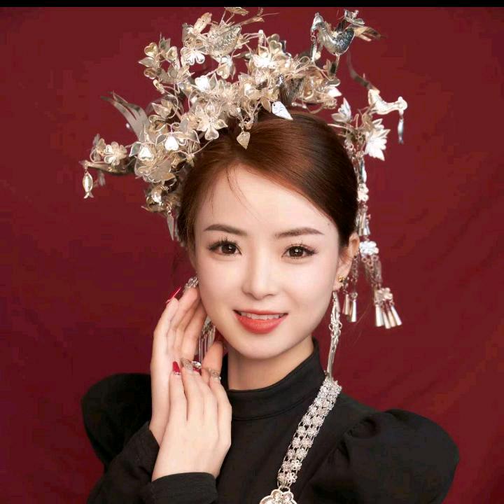 落笔眏惆怅8012《好物分享》