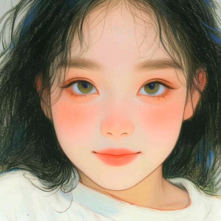小艳丫