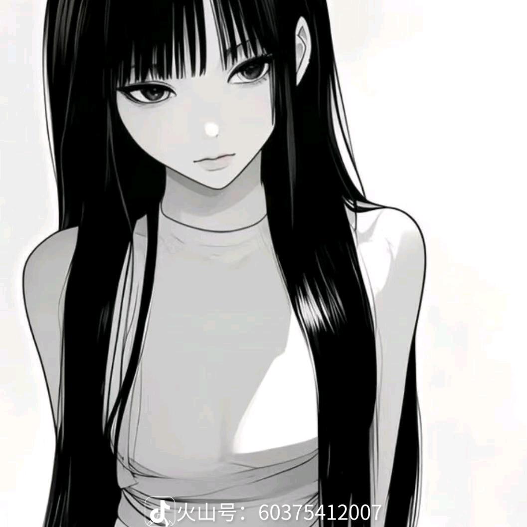 wml👿٩(๑^o^๑)۶🖤l每个人