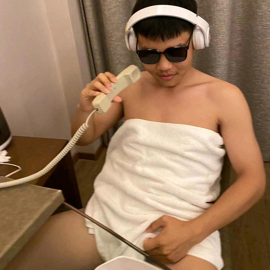 刘德玖