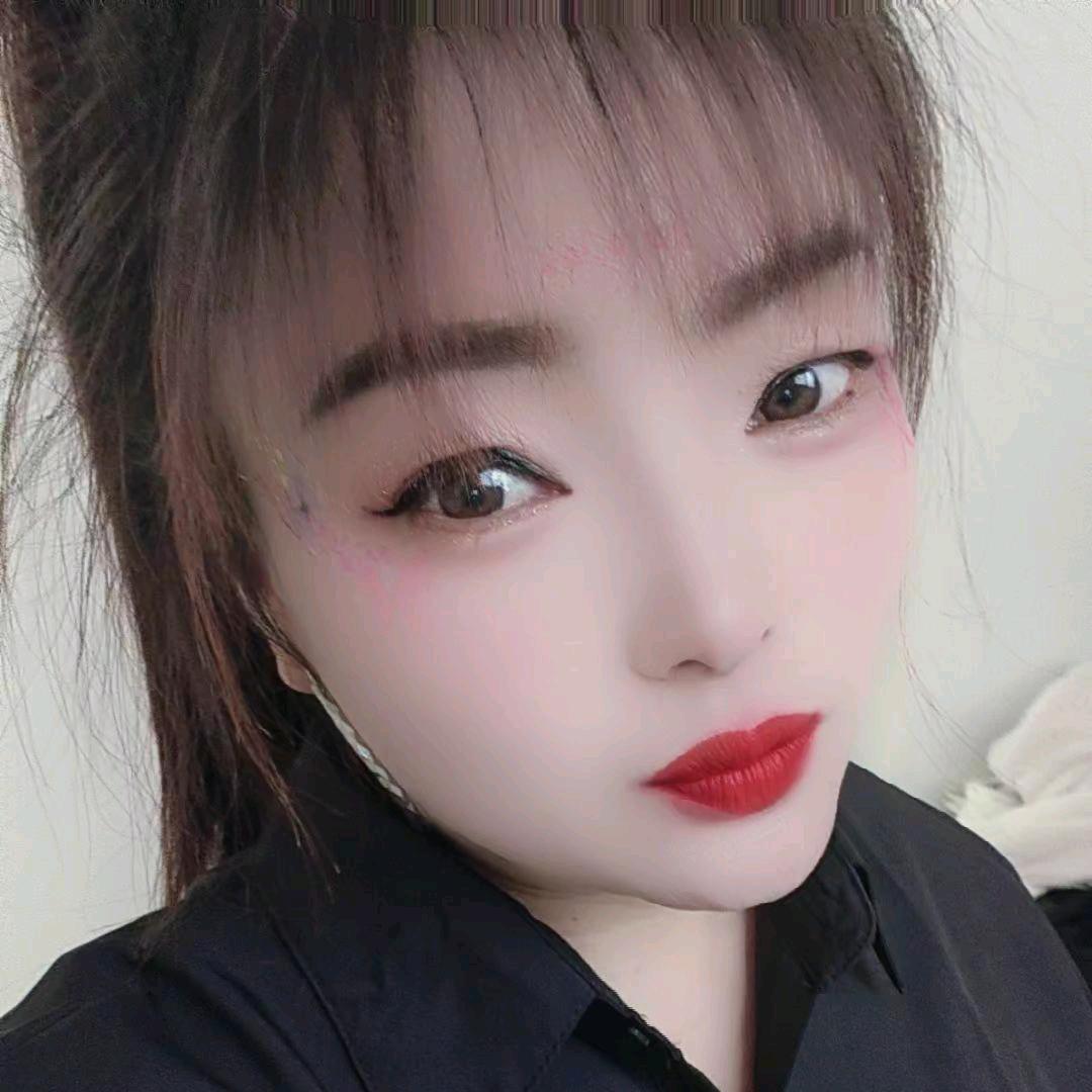 华姐鼓舞一诚招美女加入我们团队