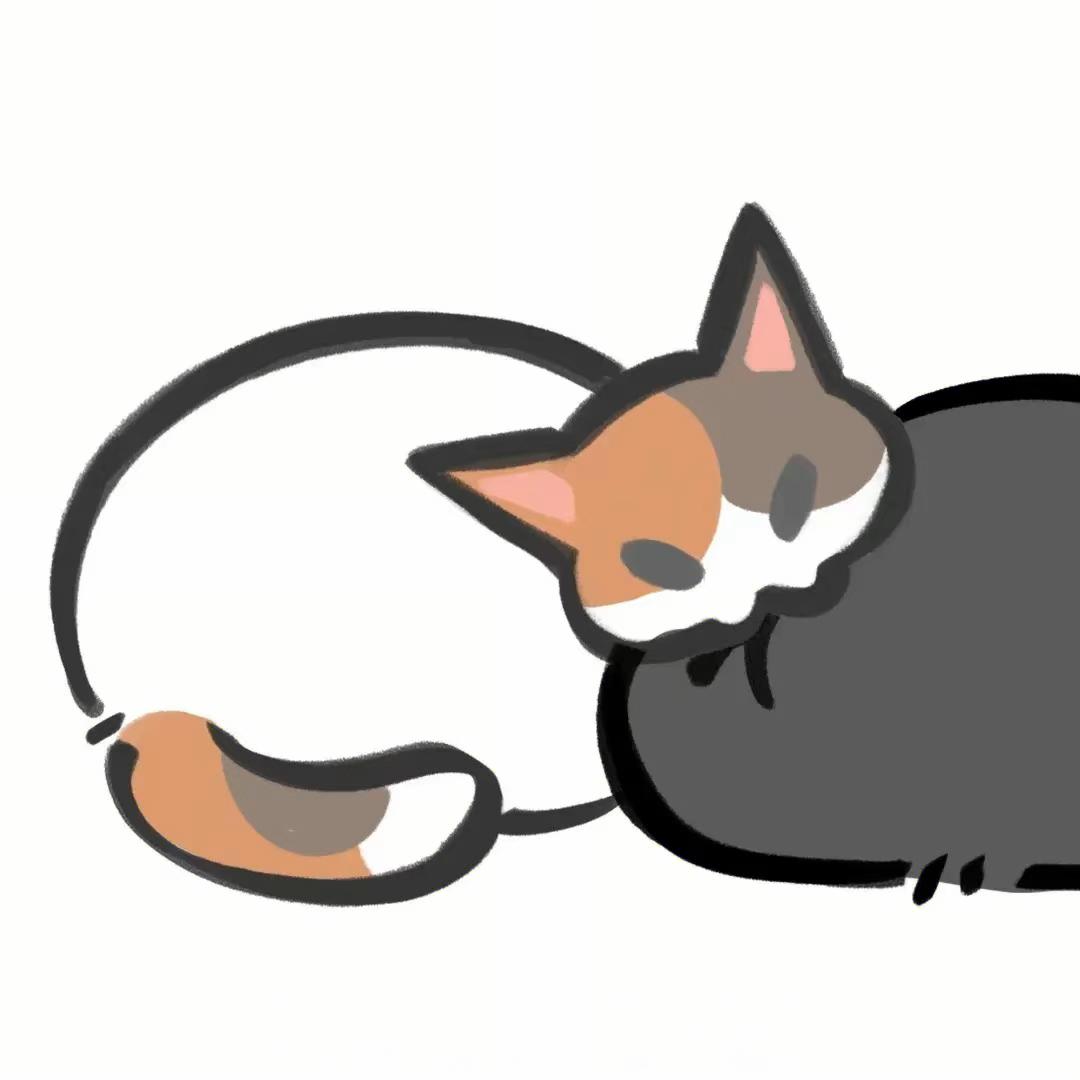 白菜去磕cp了