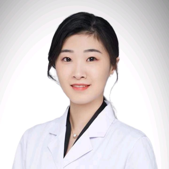 邓博雅医生·中医助孕保胎