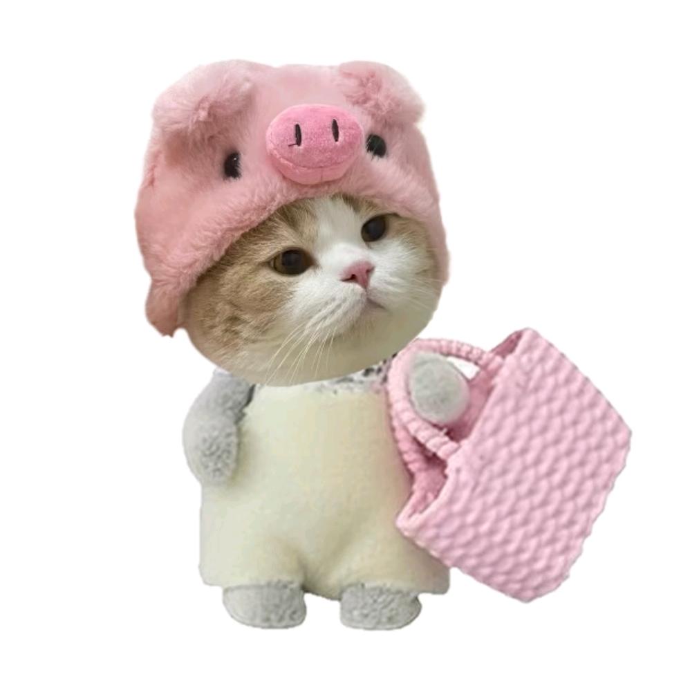 🦛