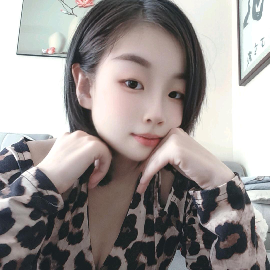 陈小花儿。