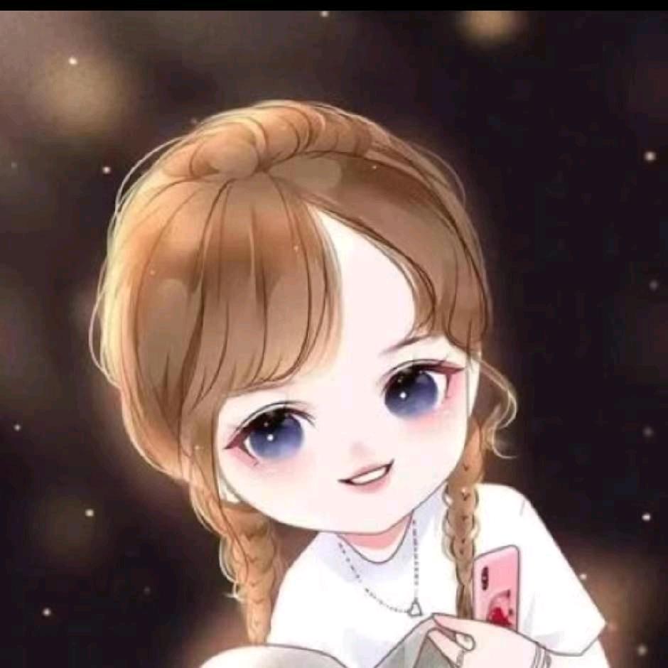 💞🕊浅浅᭄ꦿ꯭一笑💞