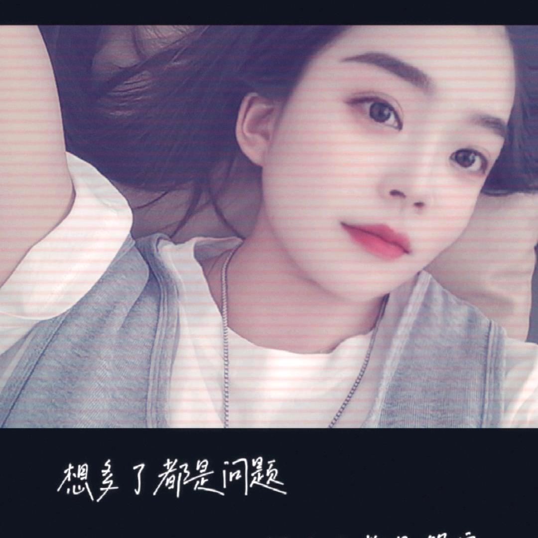 L`X`Y