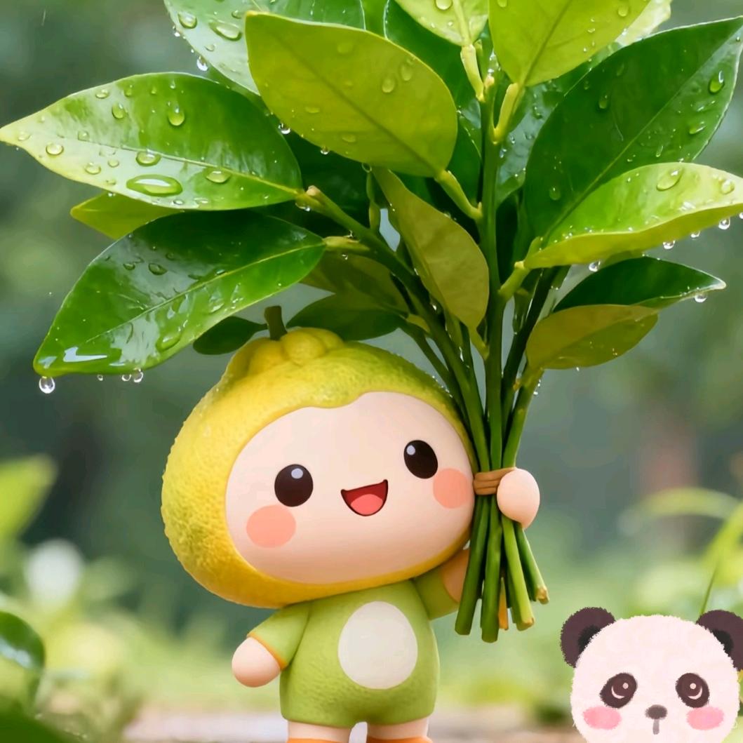 小赵爱美食