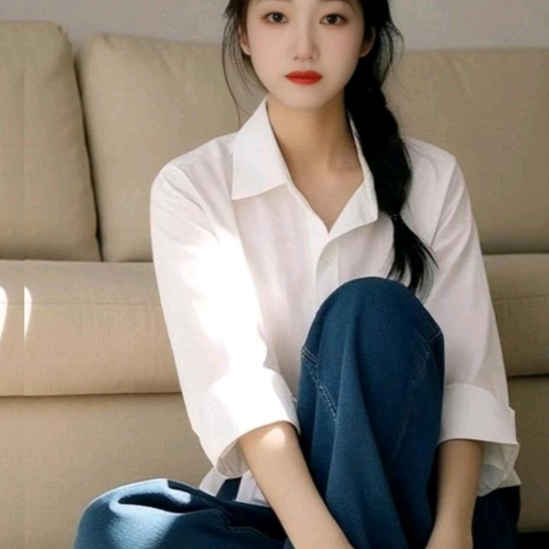 单身小丑👭