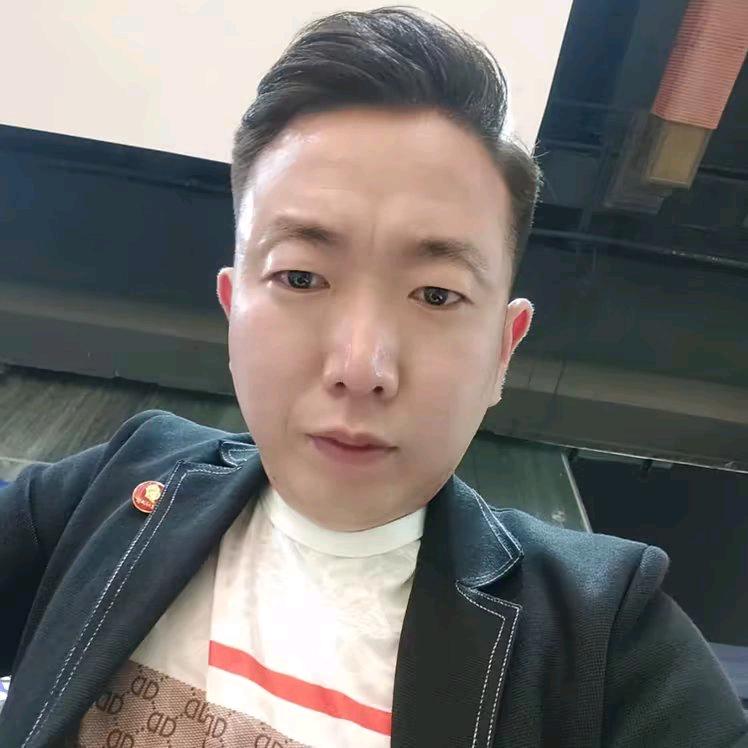 卡圈守护者