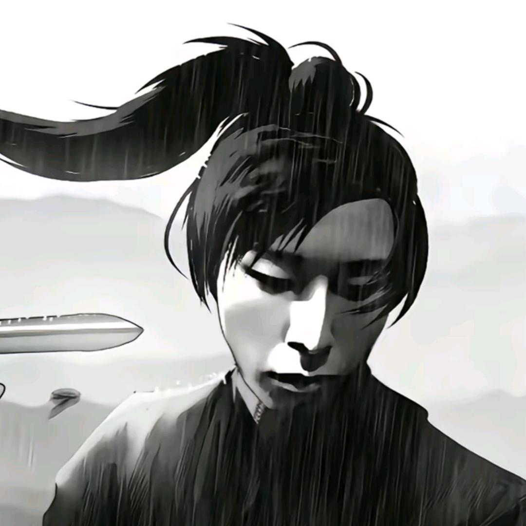马涛哥