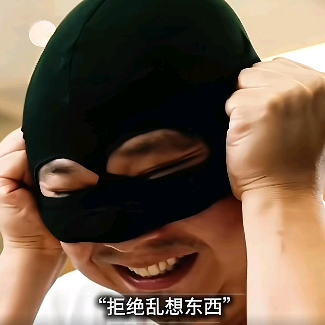 炒粉一份八块钱