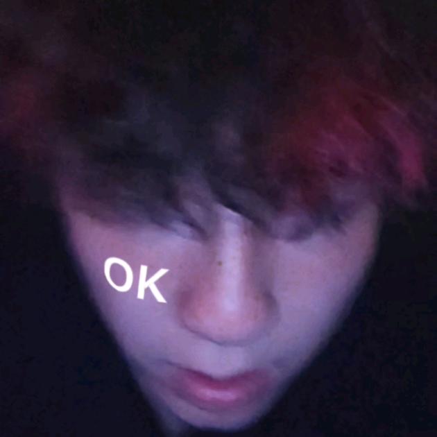 纪渊宸