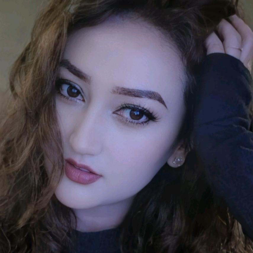 💋Jǒηiℳ _3_₁₃¹⁴💋