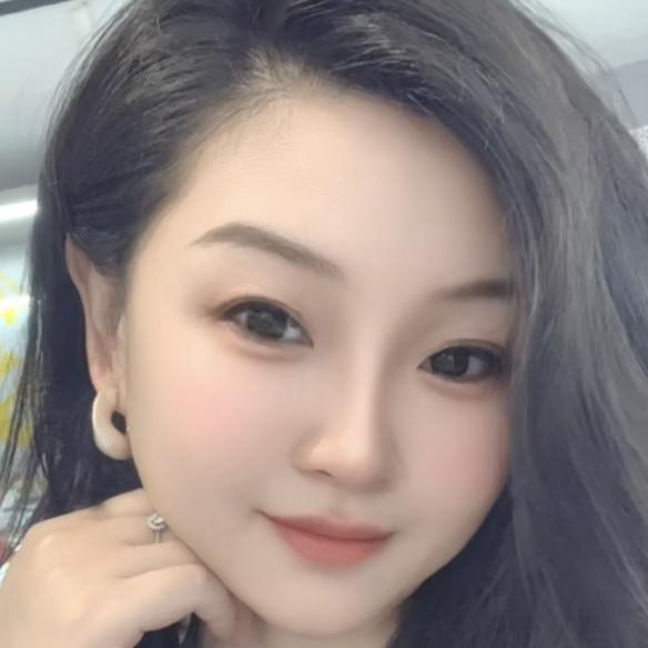 曼子鞋店（汨罗）