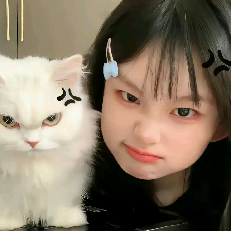 @木木怡