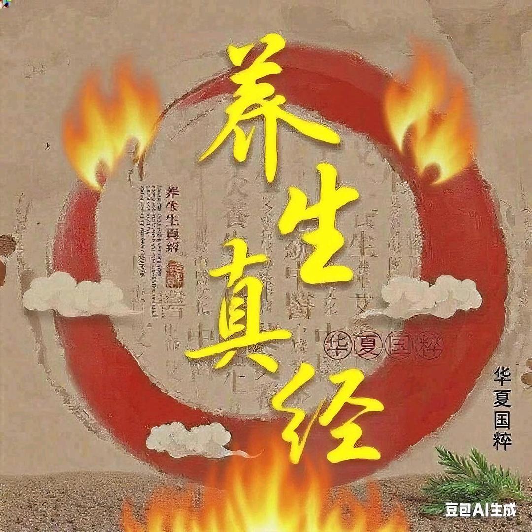 灼坤养生坊
