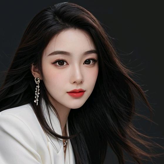 亦᭄辰ꦿืุﻬ