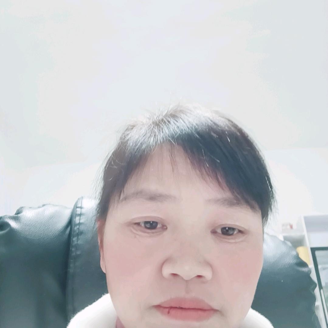 遇见熊