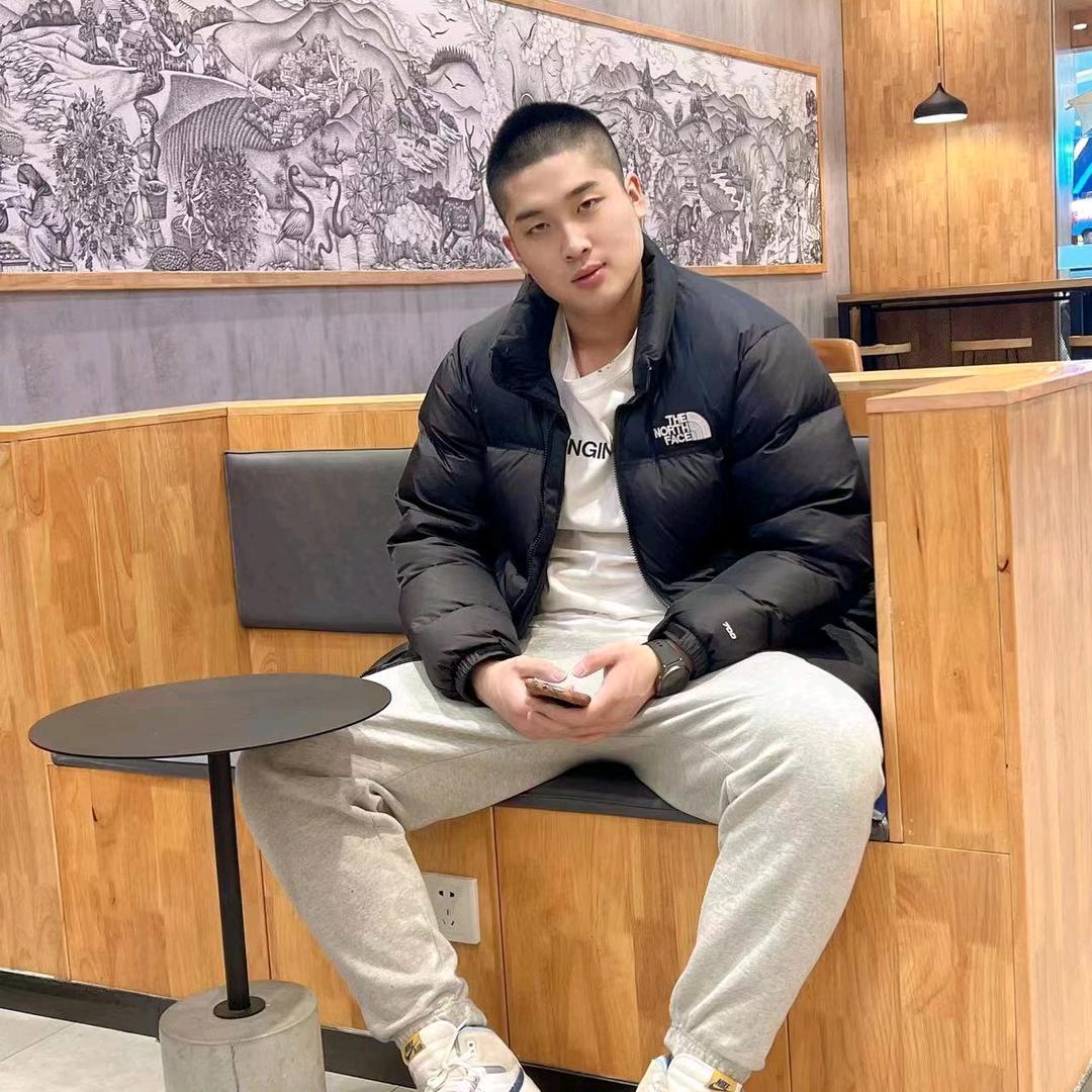 营口鑫鑫海鲜水产
