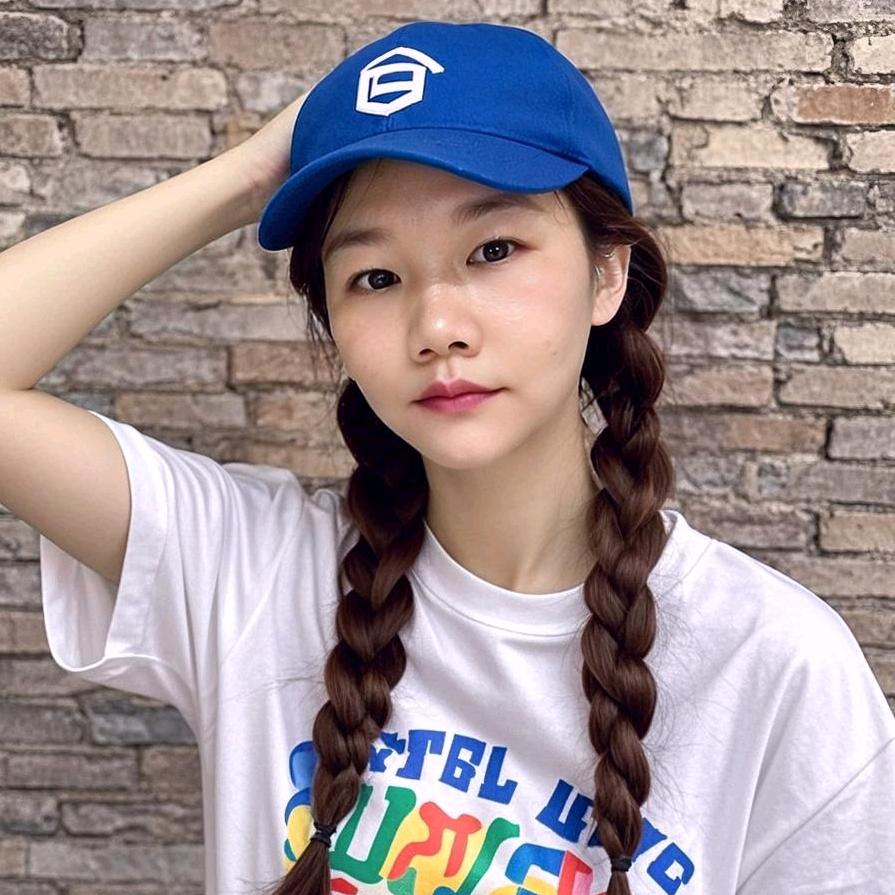 囿祢才最緈諨