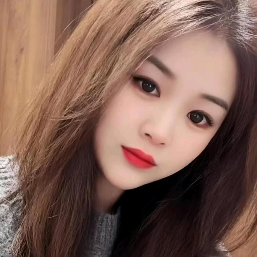 晴