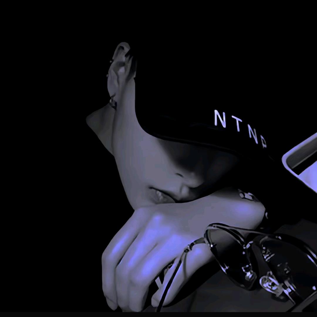 去他的狗屁爱情