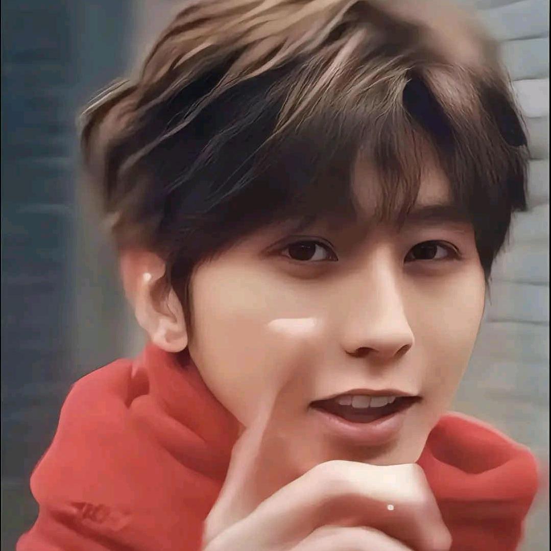 别拿炸鸡诱惑我