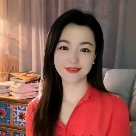 滁州小姨