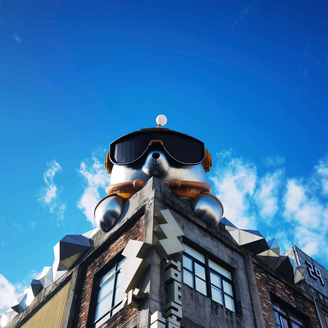 ค S᳐OSO᳐ ฅ ੭ﾞ